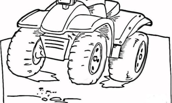 Dune Buggy Coloring Page Extreme Sport Coloring Sheet Inspirational Coloring Ideas Dune Buggy