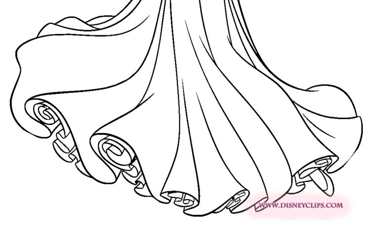 Aurora Coloring Pages Coloring Aurora Pages Princess Beauty Sleeping Disney Kids Printable Clipart Sheet Shortcake Strawberry Printables Color Library A4 Size Colouring Pencils11