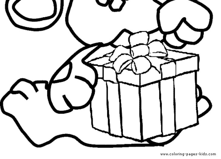 Blue Color Pages Blue Coloring Pages At Getcolorings.com