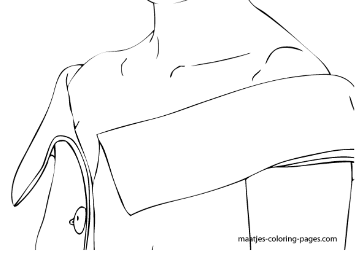 princess diana coloring pages princess diana coloring pages