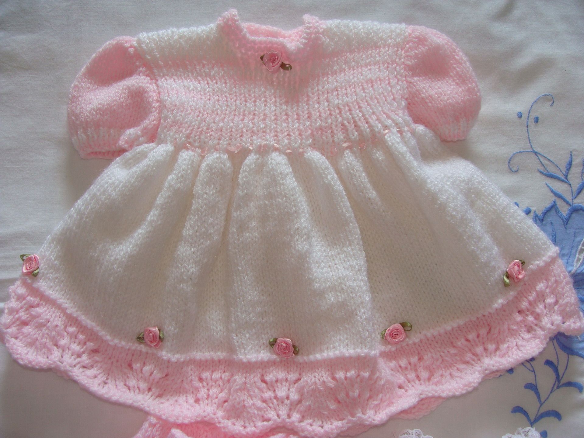 cotine pour bebe