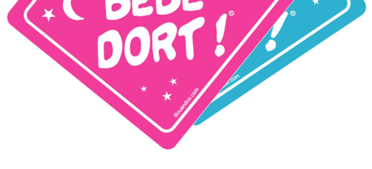 Chuu Bebe Dort Imprimer Bébé Dort Dessin