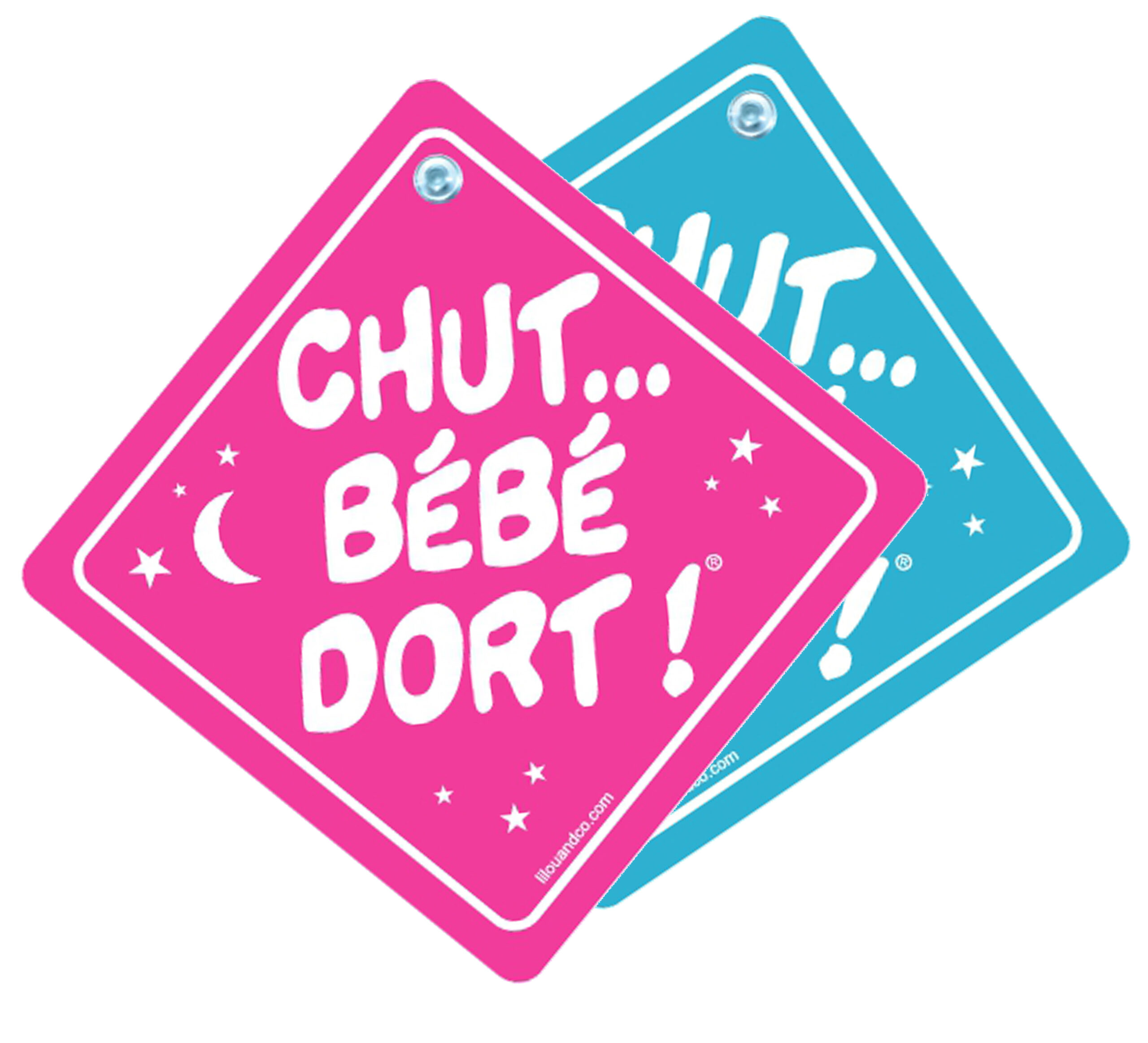 chuu bebe dort imprimer