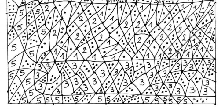 Coloriage Magique Quatrieme Magique Anglais épinglé Imprimer Ce2