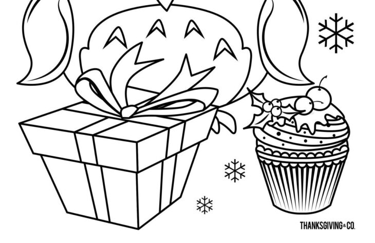 Paper Coloring Pages Crumpled Paper Coloring Pages