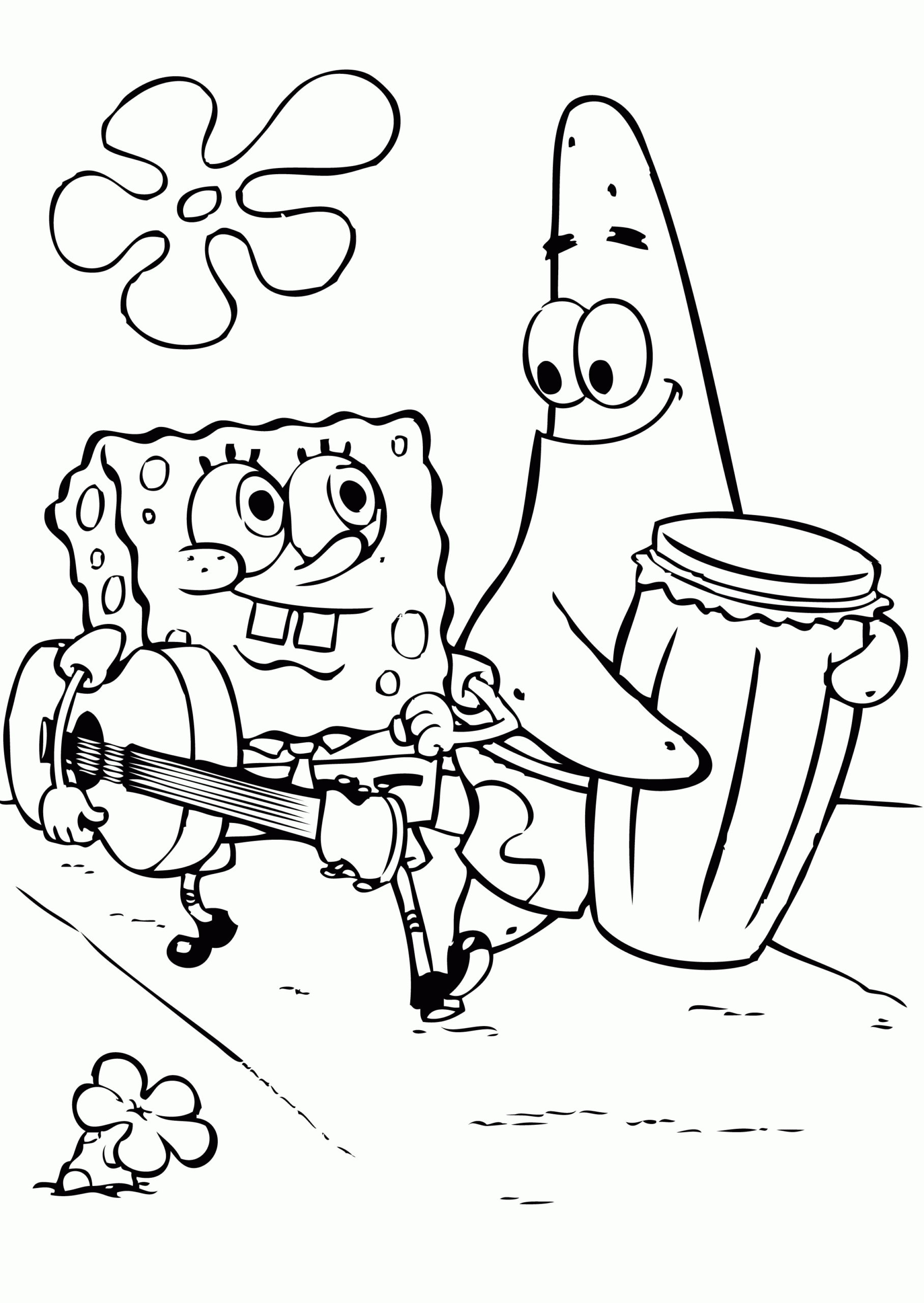 2000s coloring pages