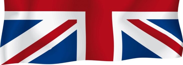 Drapeau Anglais A Imprimer 2 Résultat De Recherche D'images Pour "drapeau Anglais à Colorier Et A