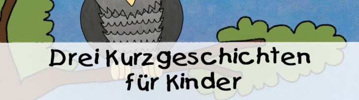 Geschichten Fur Kindergartenkinder Halloween Geschichten Für Kindergartenkinder