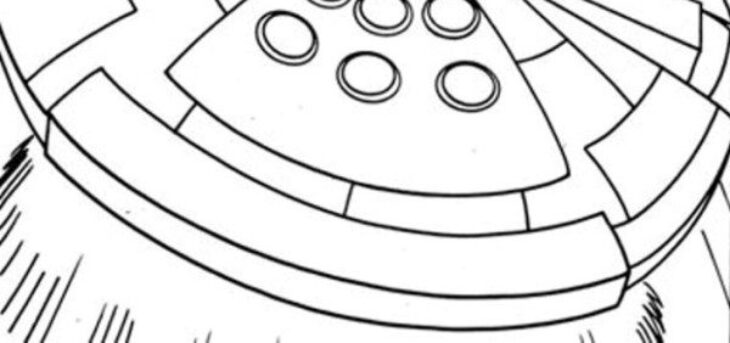 Star Wars Ship Coloring Pages Star Wars Spaceship Coloring Pages Ships Ship Getdrawings Drawing