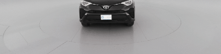 26 Toyota Rav4 Manual Gif Used 2016 Toyota Rav4