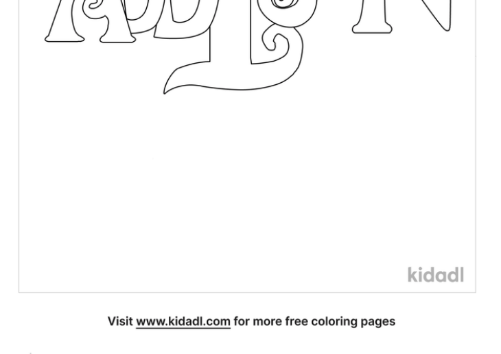 www kidadl com coloring pages www kidadl com coloring pages