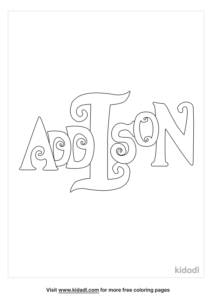 www kidadl com coloring pages
