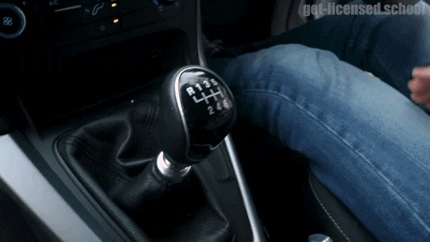Gearstick GIFs - Get the best GIF on GIPHY