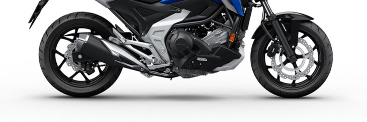 26 honda nc750x 2021 service manual pictures