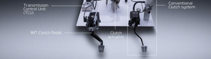download toyota intelligent manual transmission images