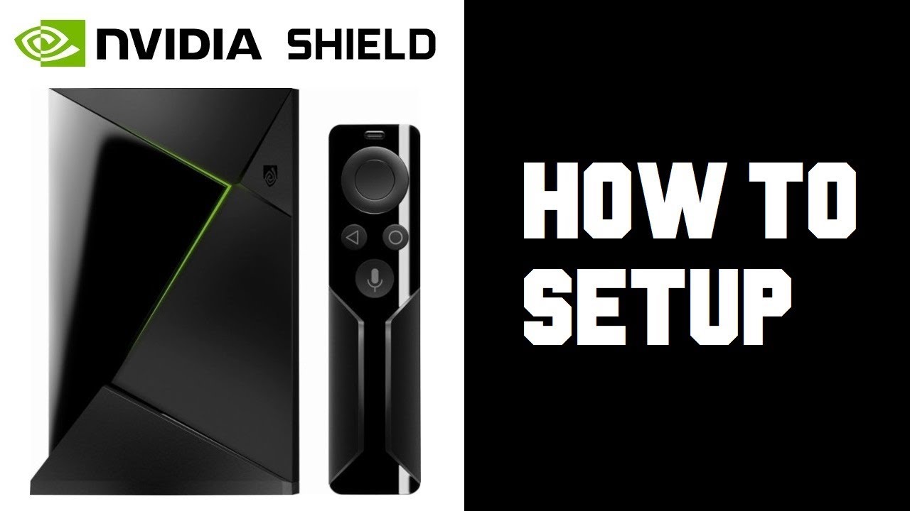 40 nvidia shield manual pdf pictures