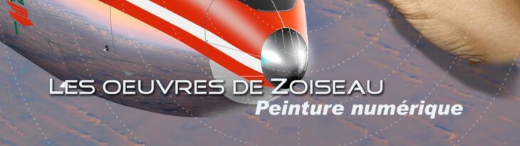 Zoiseau Cooloringbook Biodiversité : Focus Sur La Séquence éviter, Réduire, Compenser à La