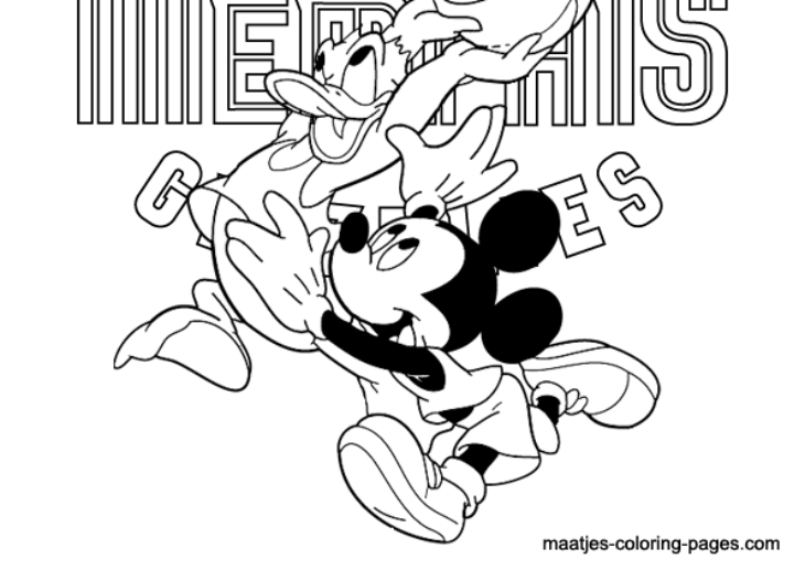memphis grizzlies coloring pages memphis grizzlies coloring pages