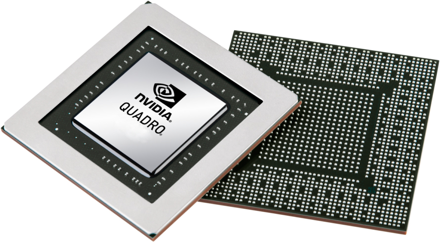 33 nvidia quadro p2000 manual images