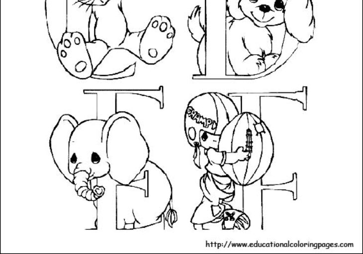 Precious Moments Easter Coloring Pages Coloring Pages For Girls: More Precious Moments Coloring Sheets