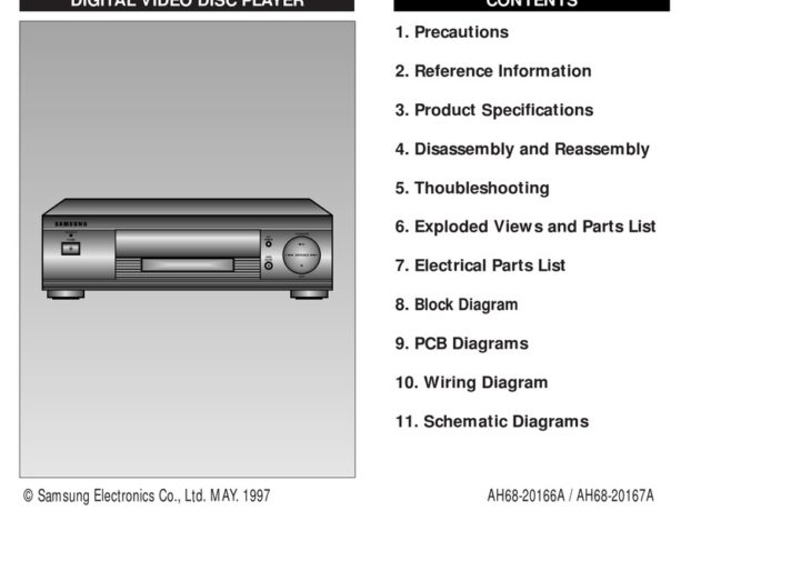 Get Ah64 05236 D Samsung Blu Ray Manual Pics Samsung Blu Ray Manual By Carolynbusch