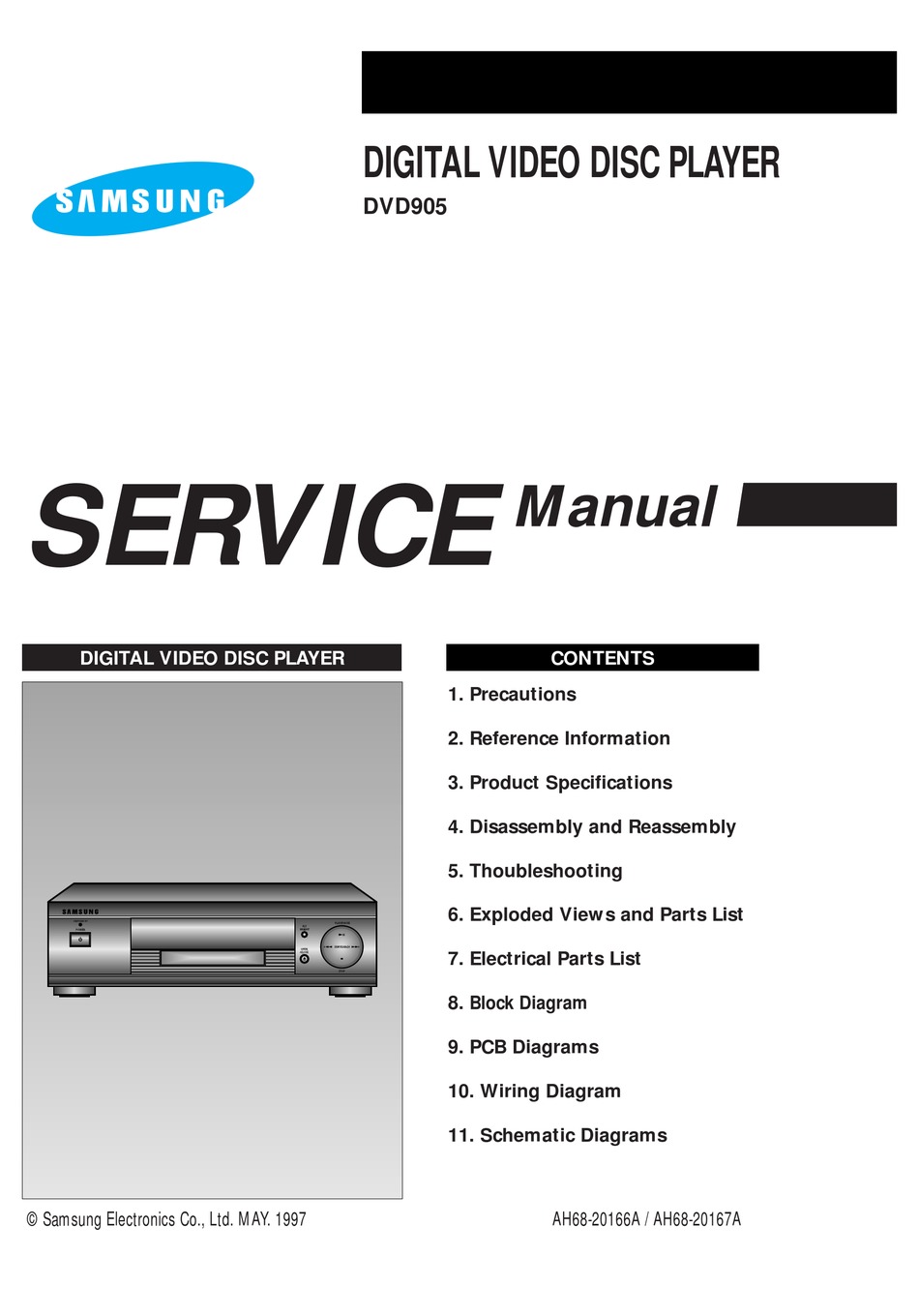 get ah64 05236 d samsung blu ray manual pics