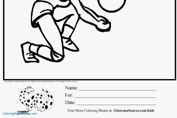 Softball Coloring Pages Printable Softball Coloring Pages Printable Sheets Player Color Drawing Kids Print Clipart Popular Getdrawings Library