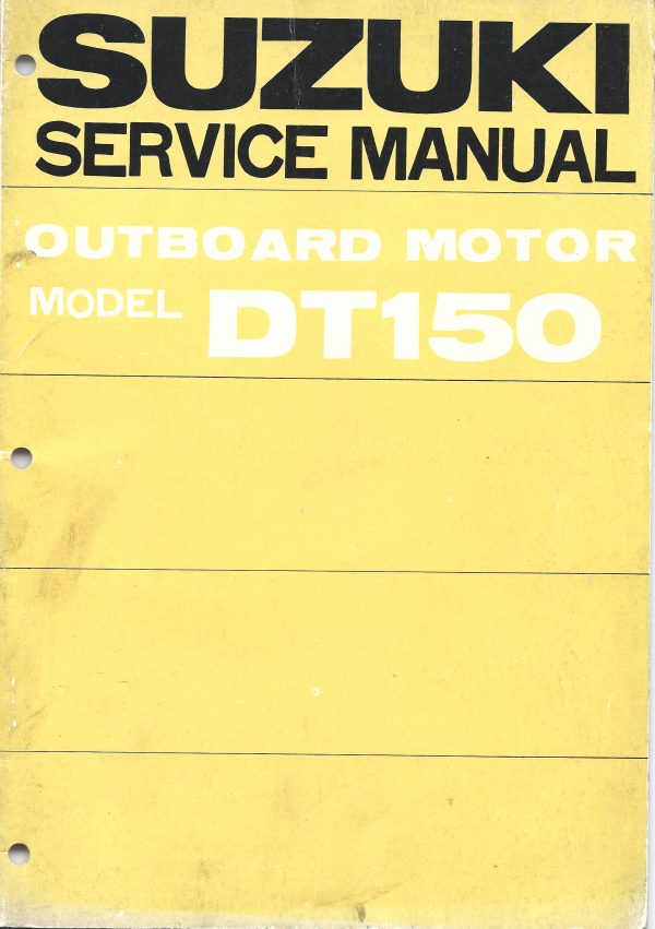 get suzuki outboard motor manual pictures