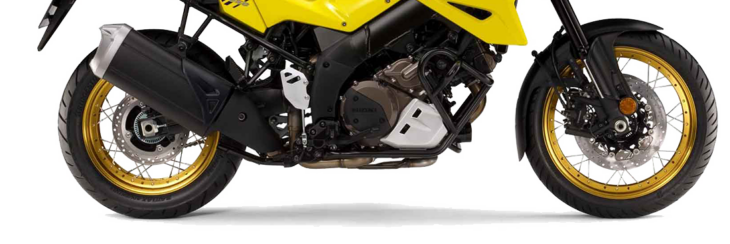 23 2013 Suzuki V Strom 650 Owners Manual Pdf Png เปิดตัว 2019 Suzuki V-strom 650xt Touring รุ่นย่อยใหม่เสริมปี๊บข้าง, แค