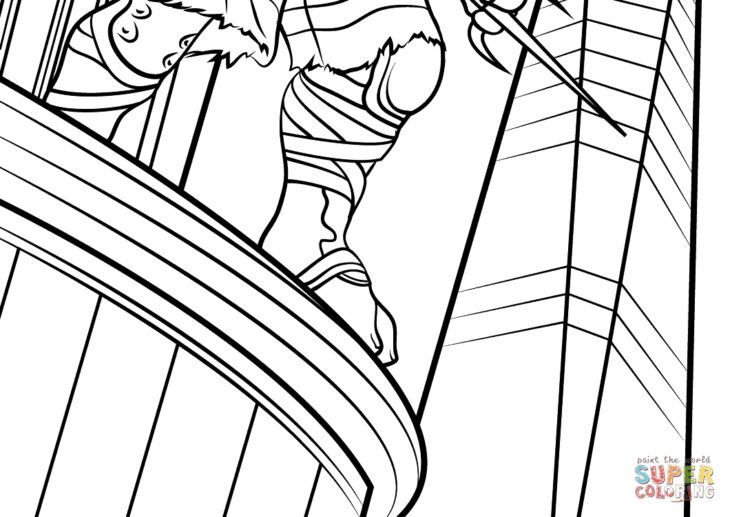 Rise Of The Tmnt Coloring Pages Teenage Mutant Ninja Turtles Raphael Coloring Pages T