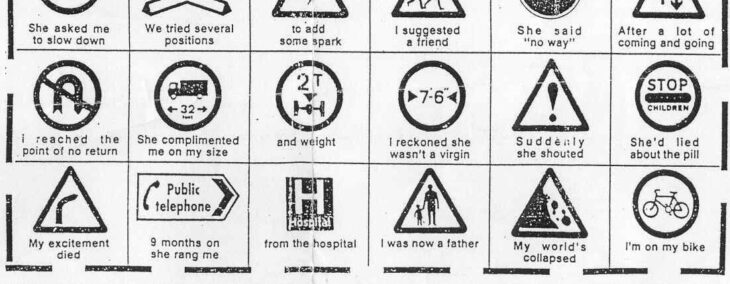 Preschool Traffic Signs Coloring Pages Coloring Traffic Signs Pages Printable Edupics