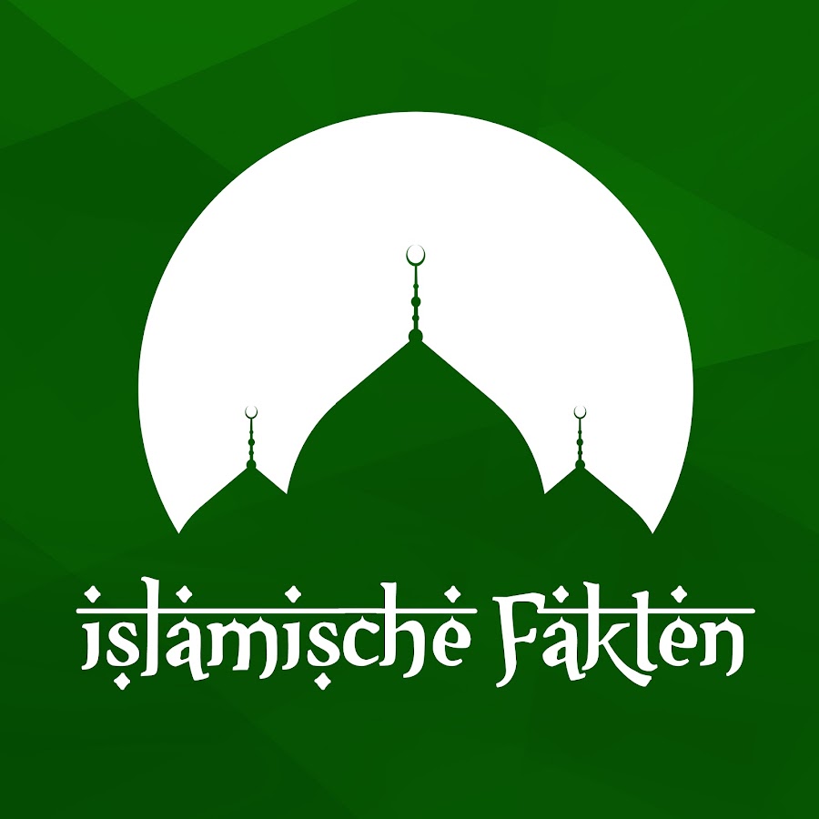 islam leicht erklart