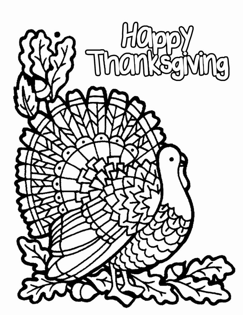 free printable thank you for your service coloring pages