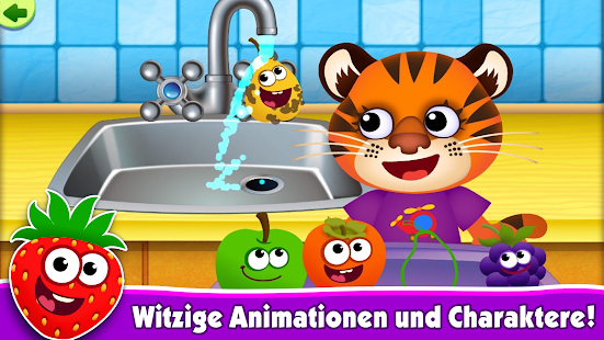 spiele kostenlos fur kinder