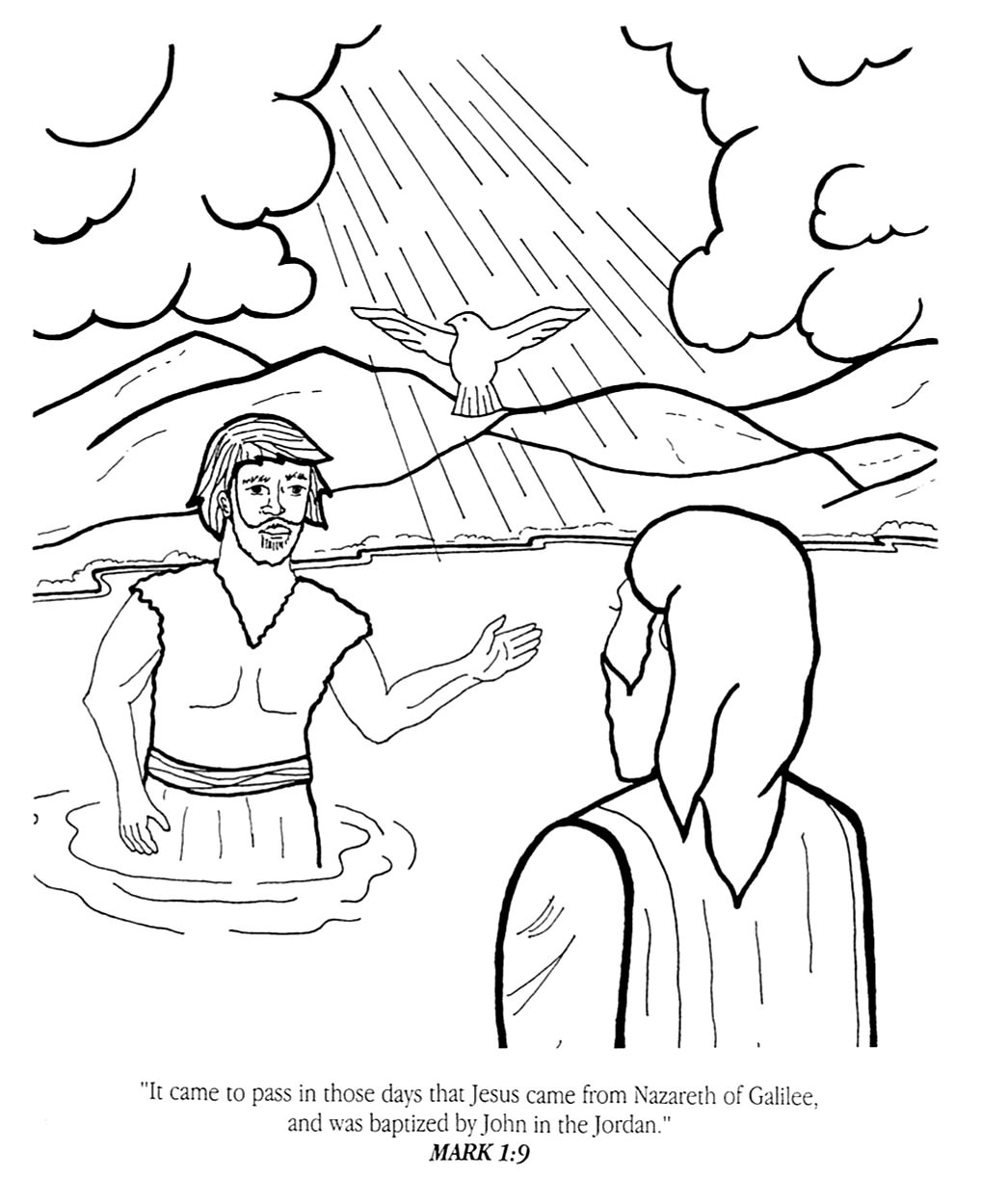 9 11 coloring pages pdf