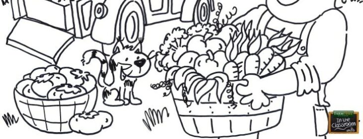 Ffa Coloring Pages Ffa Coloring Pages At Getcolorings.com