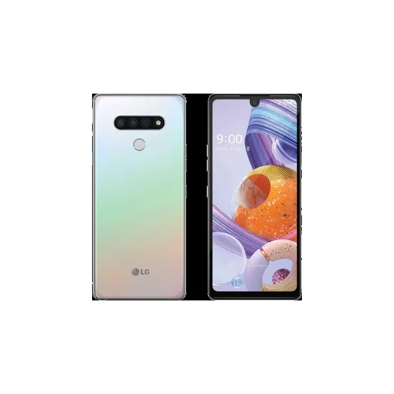 46 lg stylo 6 manual pdf pictures