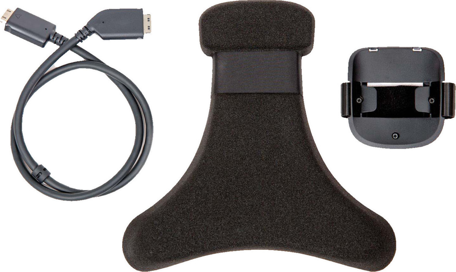 get htc vive wireless adapter manual pics