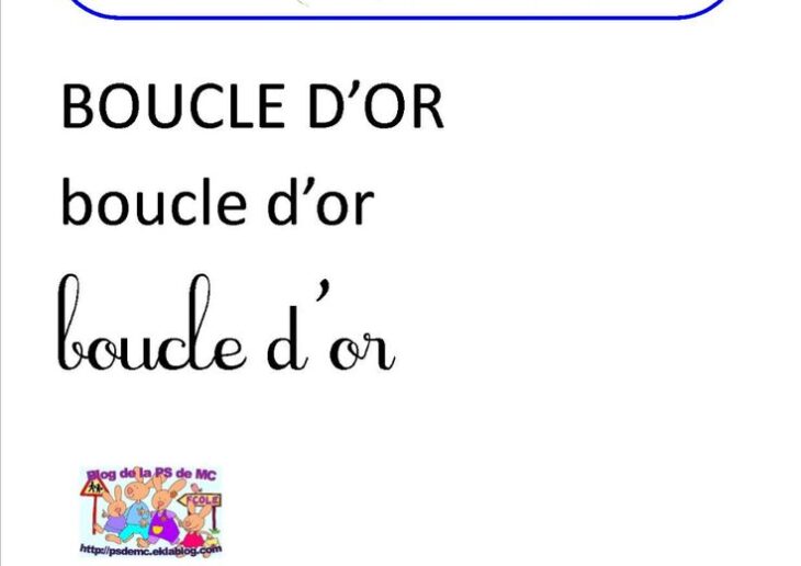 Image Sacquentielle Boucle Dor Et Les Trois Ours Boucle Coloriage Ours Goudlokje Orsi Riccioli Beren Drie Leschosettes Chosettes Conte Dor Tableau Marionnette Spectacle Coloriages Activites Savoir Prentenboek Digitaal