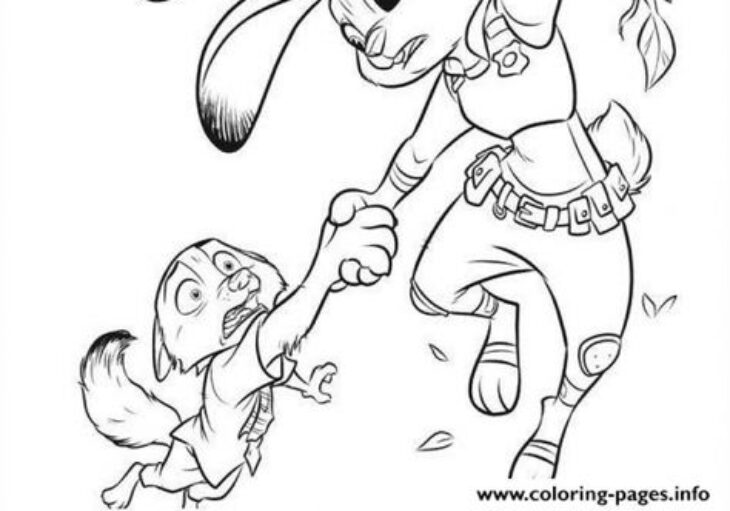 Legend Of Zelda Breath Of The Wild Coloring Pages Legend Of Zelda Breath Of The Wild Link Coloring Pages