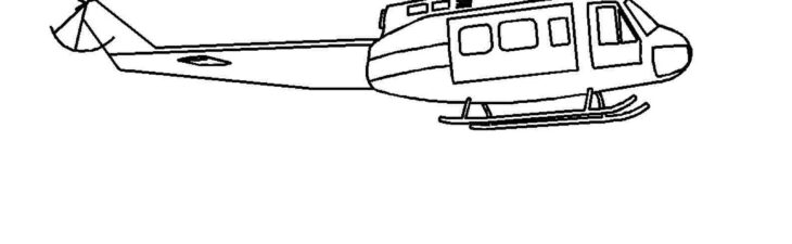 Helicopter Color Page Helicopter Coloring Pages Printable Kids Vehicles Cute Momjunction Isolated Bestcoloringpagesforkids Ones Train