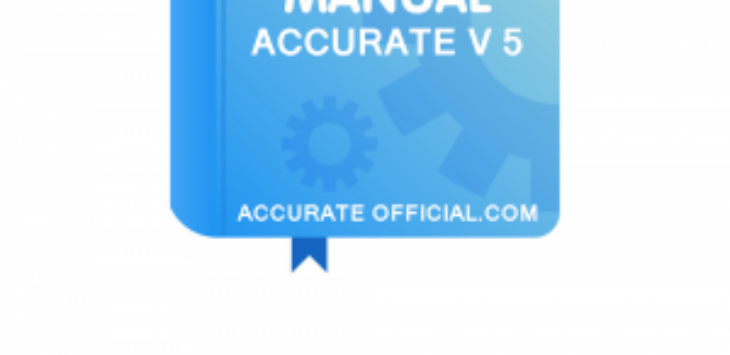 45 manual book accurate 5 pics