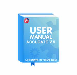 45 manual book accurate 5 pics