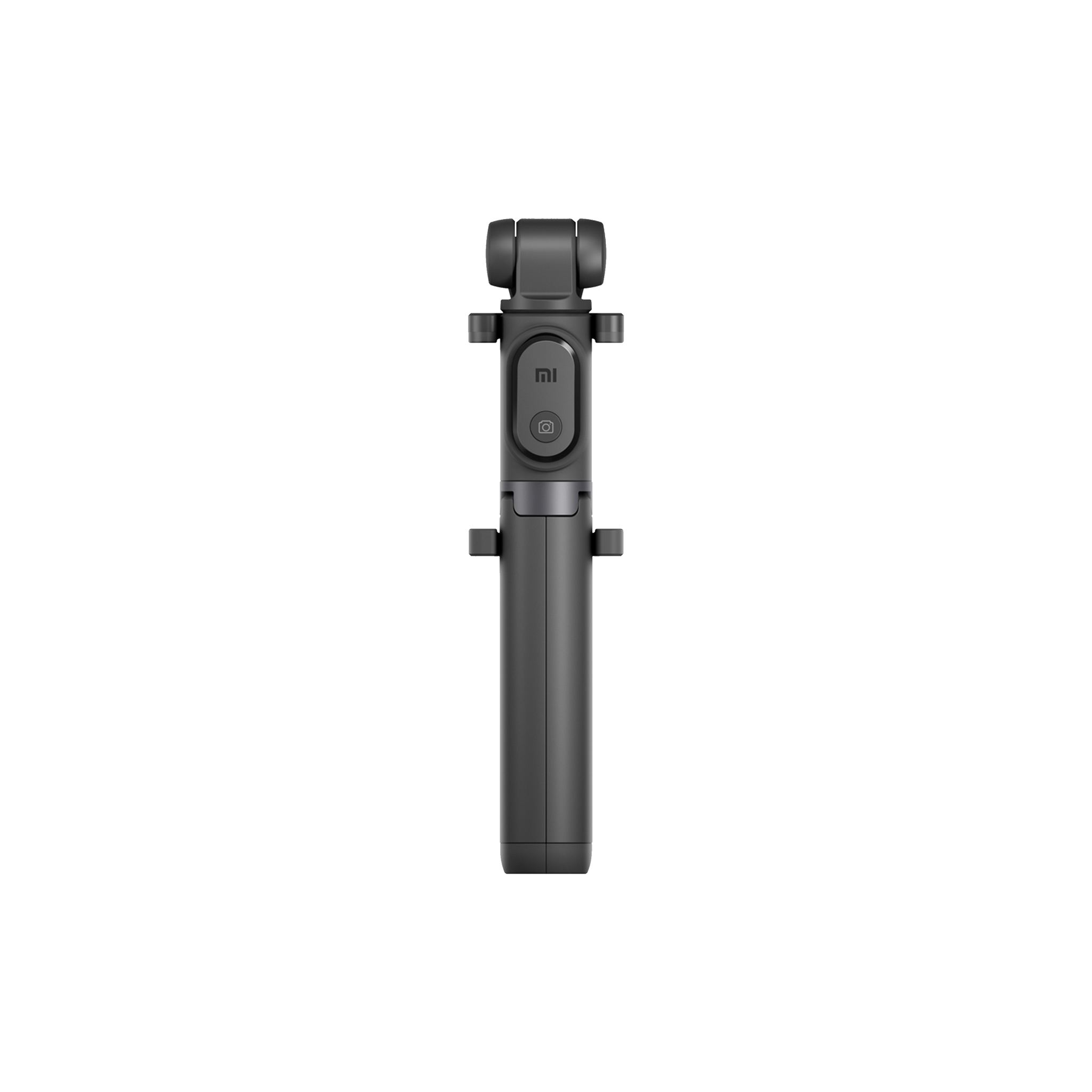 download xiaomi selfie stick tripod manual png