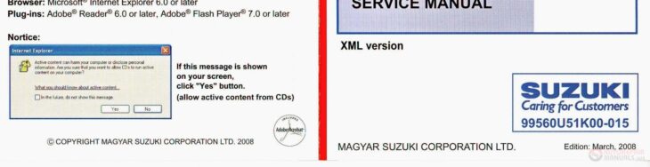 49 Free Suzuki Service Manual Pdf Background Service Data Suzuki Manuals Manual 1972