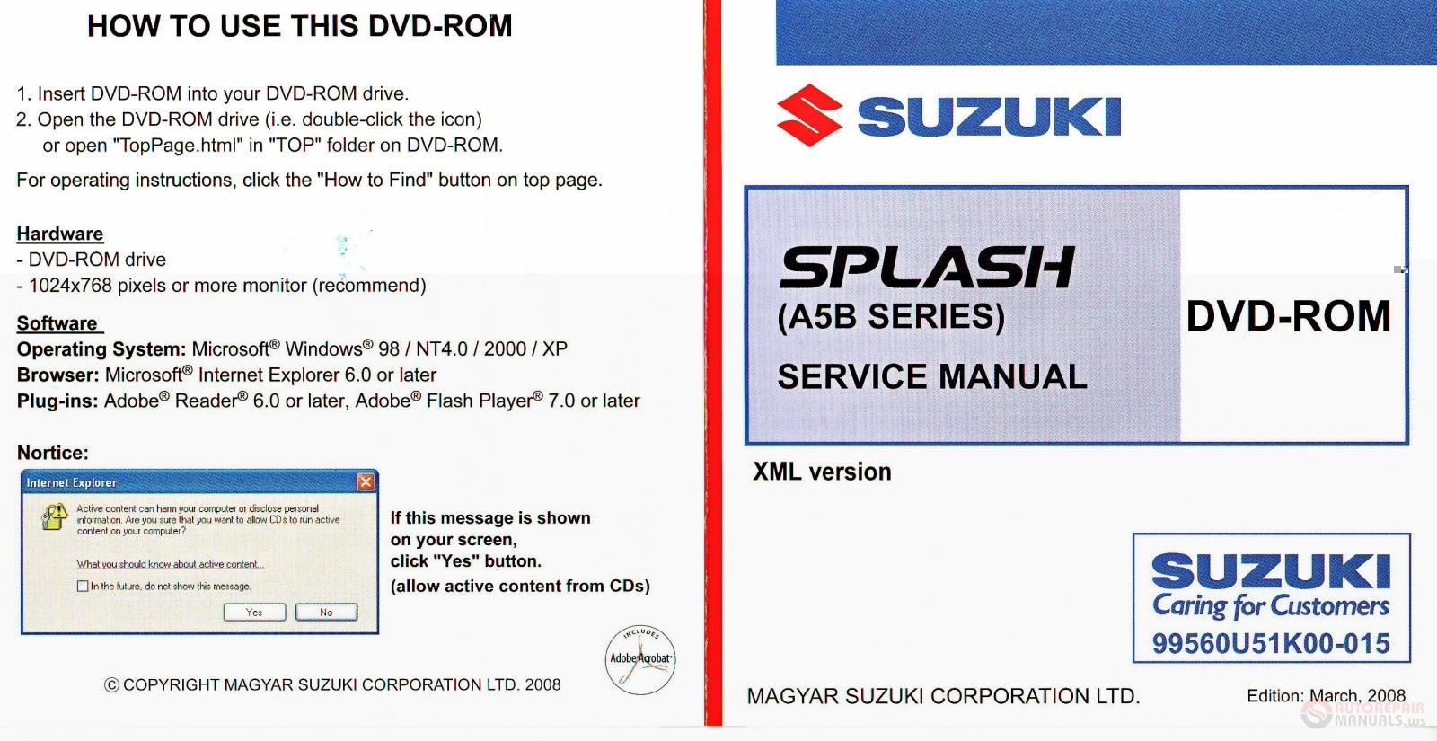 49 free suzuki service manual pdf background