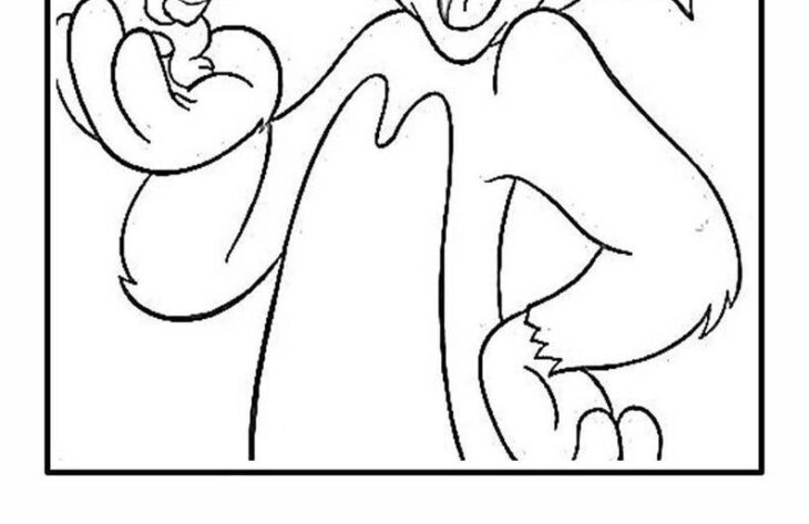 Stoner Hippie Coloring Pages 10+ Stoner Hippie Coloring Pages Article