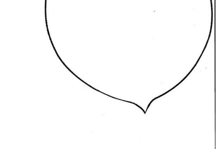 acorn coloring pages free printable acorn coloring pages free printable