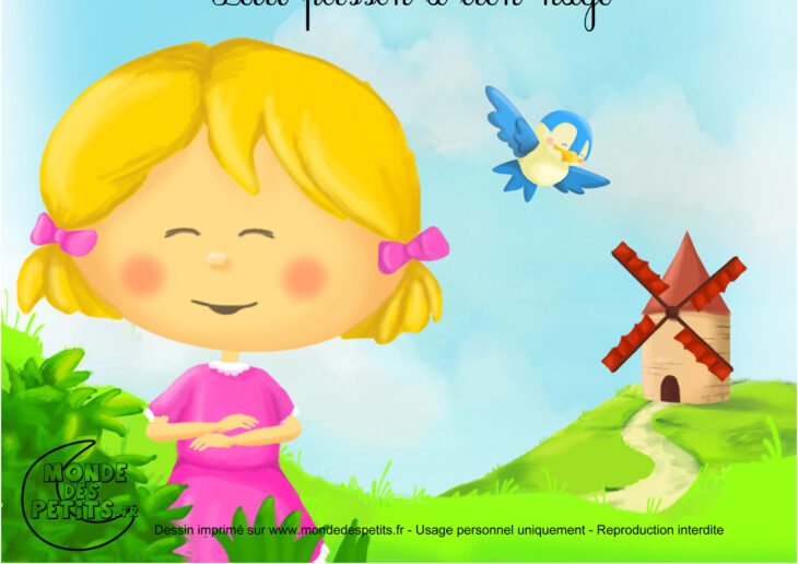 Comptines Pour Enfants French Poems, French Quotes, French Kids, French Class, Baby Songs