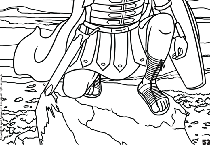 Ephesians 2 10 Coloring Page Pin On Coloring Books
